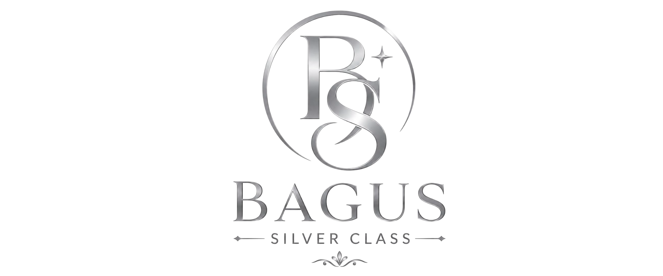 Bagus Silver Class Sidemen Bali